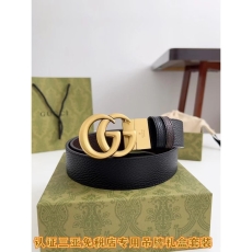 Gucci Belts